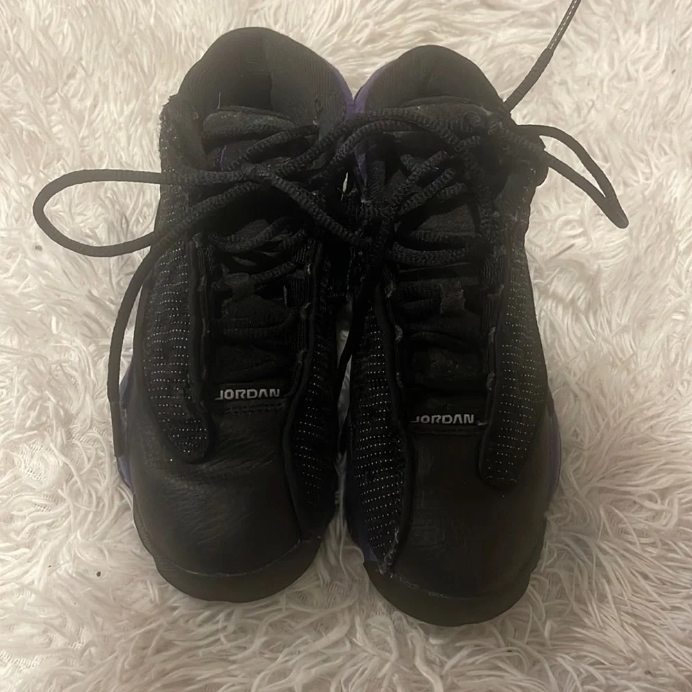 Jordan - Picture 4 of 4